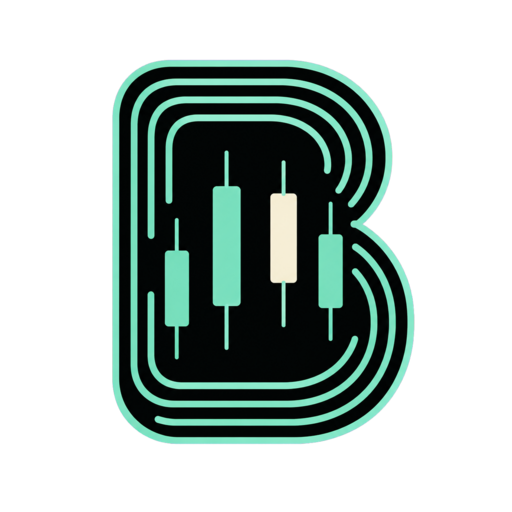 Logo de BITÁCORA